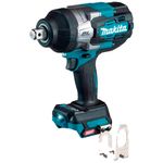 Kit-Soprador-UB001GM101-E-Chave-De-Impacto-TW001GZ-Makita