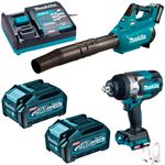 Kit-Soprador-UB001GM101-E-Chave-De-Impacto-TW001GZ-Makita