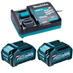 Kit-Soprador-UB001GM101-E-Chave-De-Impacto-TW001GZ-Makita-3