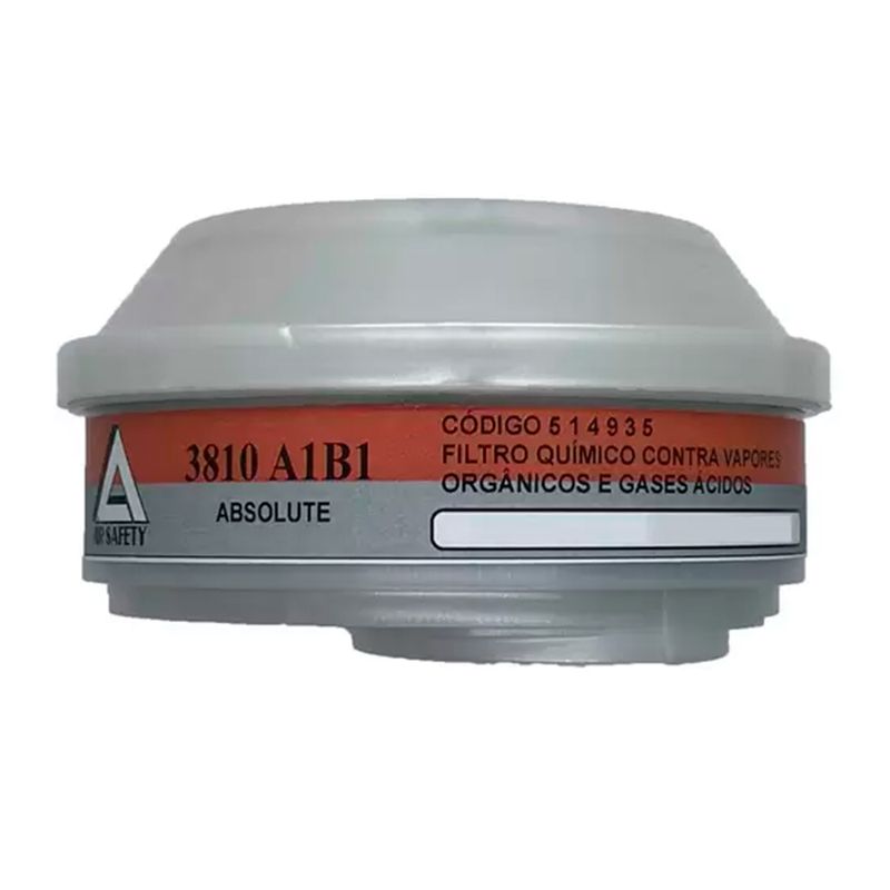 Filtro-Quimico-3810-A1B1-Air-Safety-Contra-Vapores-Organicos