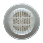 Filtro-Quimico-3810-A1B1-Air-Safety-Contra-Vapores-Organicos