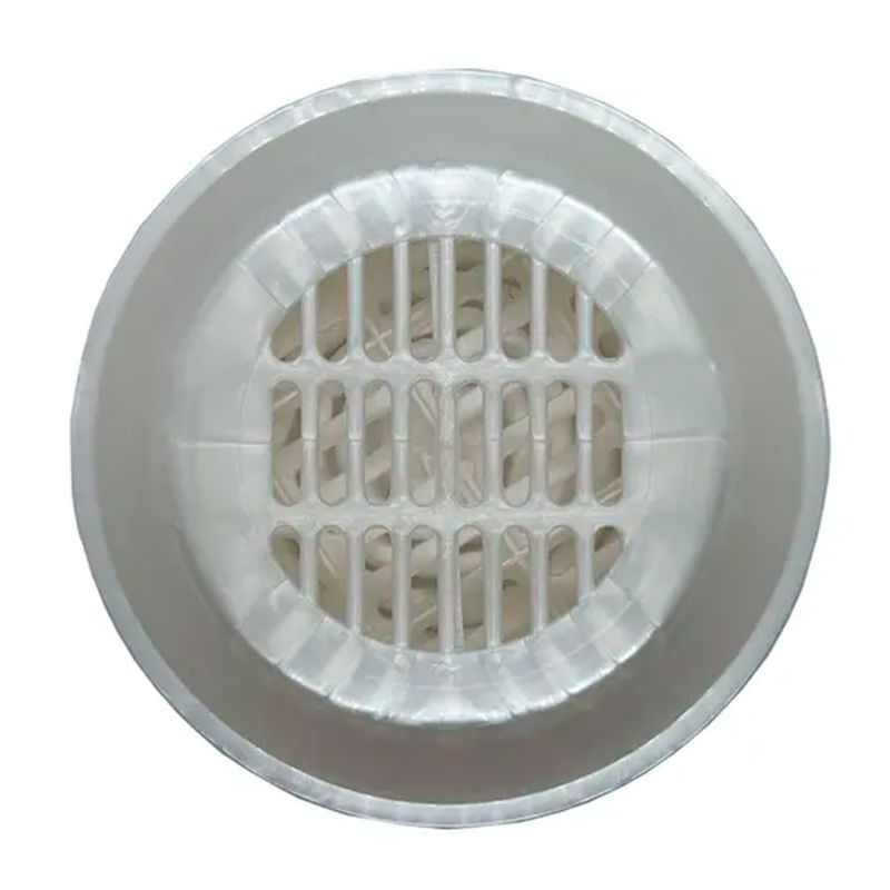 Filtro-Quimico-3810-A1B1-Air-Safety-Contra-Vapores-Organicos