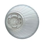 Filtro-Quimico-3810-A1B1-Air-Safety-Contra-Vapores-Organicos