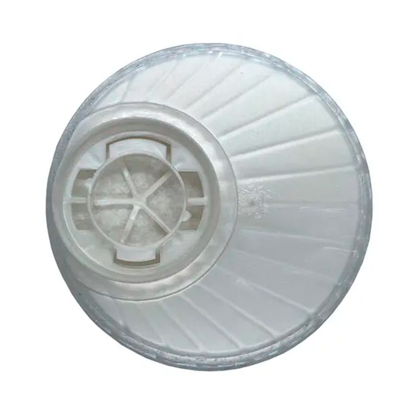 Filtro-Quimico-3810-A1B1-Air-Safety-Contra-Vapores-Organicos