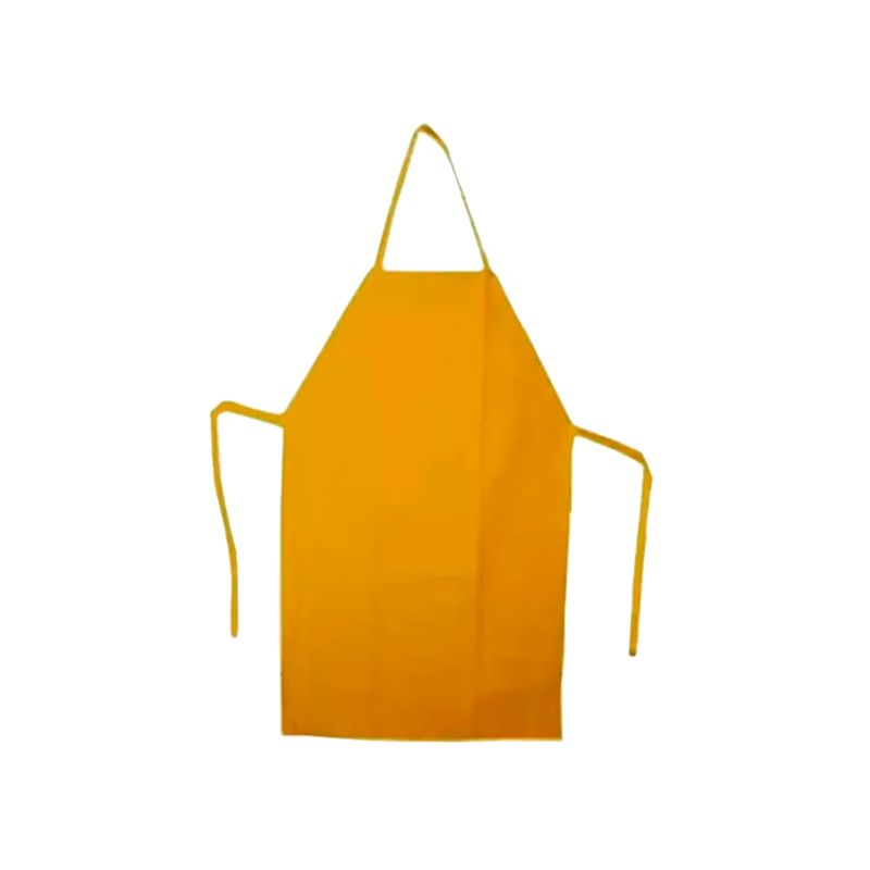 Avental-de-Seguranca-Brascamp-Frontal-Amarelo-120-x-65-cm