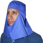 Touca-Soldador-Brascamp-em-Brim-Azul-Com-Velcro