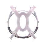 Carneira-Suspensao-Plastica-Para-Capacete-Camper