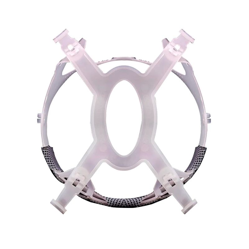 Carneira-Suspensao-Plastica-Para-Capacete-Camper