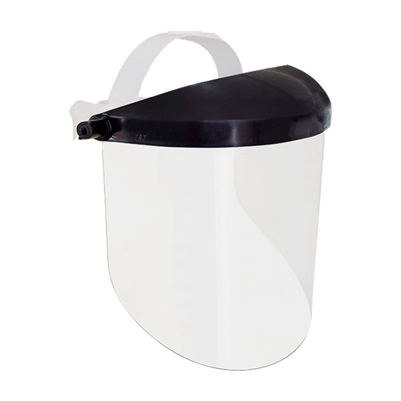 Protetor-Facial-Transparente-Plastcor-de-8-Polegadas