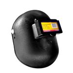 Mascara-de-Solda-725-Ledan-de-Polipropileno-Com-Visor-Articulado