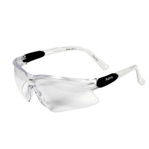 Óculos Vicsa Aero Anti-Embaçamento e Anti-Risco