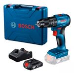 ParafusadeiraFuradeira-GSB-185-LI-Profissional-C-Bateria-E-Maleta