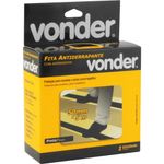 Fita-Vonder-Auto-Adesiva-Antiderrapante-Preta-de-50mm-x-5m