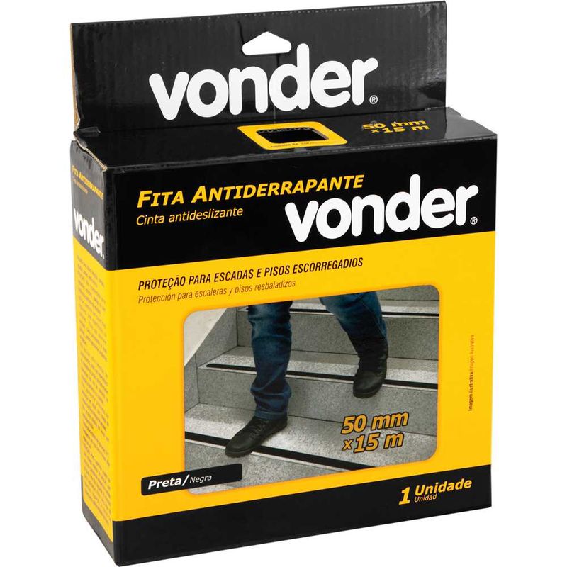 Fita-Vonder-Auto-Adesiva-Antiderrapante-Preta-de-50mm-x-15m