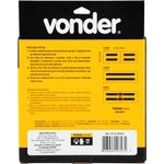 Fita-Vonder-Auto-Adesiva-Antiderrapante-Preta-de-50mm-x-15m