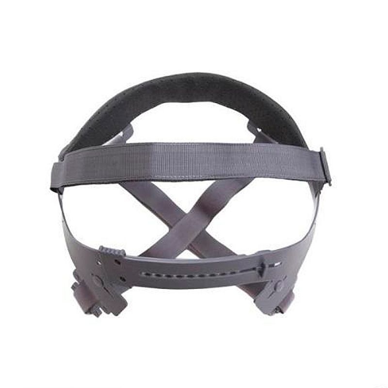 Suspensao-Ultramaster-Tipo-Carneira-Para-Capacete-C--Jugular