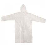 Capa-de-Chuva-Capere-Descartavel-de-PVC-Transparente