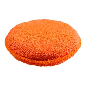 Aplicador de Microfibra Redondo 220GSM Evox