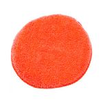 Aplicador-de-Microfibra-Redondo-220GSM-Evox