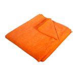 Toalha-De-Secagem-350GSM-de-50cmx90cm-Evox