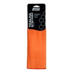 Toalha-De-Secagem-350GSM-de-50cmx90cm-Evox