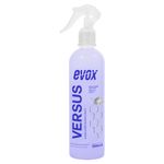 Limpador-E-Protetor-De-Plasticos-Internos-Versus-Fast-Evox