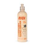 Cera-Limpadora-Carnauba-Nano-Cream-Evox-500ml