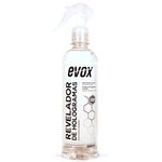 Revelador-de-Hologramas-Evox-de-500ml