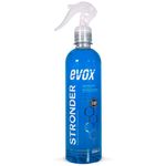 Limpador-Universal-Stronder-Evox-de-500ml