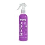 Renovador-de-Motor-Evox-de-500ml