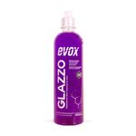 Restaurador-de-Vidro-Glazzo-Evox-de-500ml