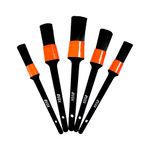 Kit-de-Pinceis-Externos-Para-Detalhamento-Automotivo-Evox