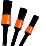 Kit-de-Pinceis-Externos-Para-Detalhamento-Automotivo-Evox