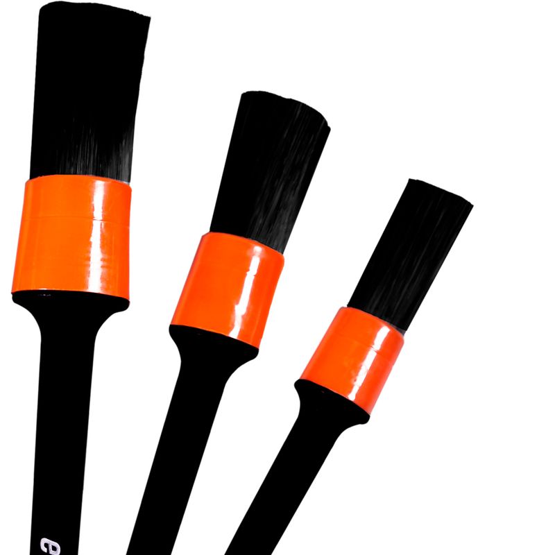 Kit-de-Pinceis-Externos-Para-Detalhamento-Automotivo-Evox
