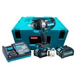 Chave-De-Impacto-Makita-TW001GD201-C-2-Bat.-de-40V-e-Carregador