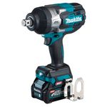 Chave-De-Impacto-Makita-TW001GD201-C-2-Bat.-de-40V-e-Carregador