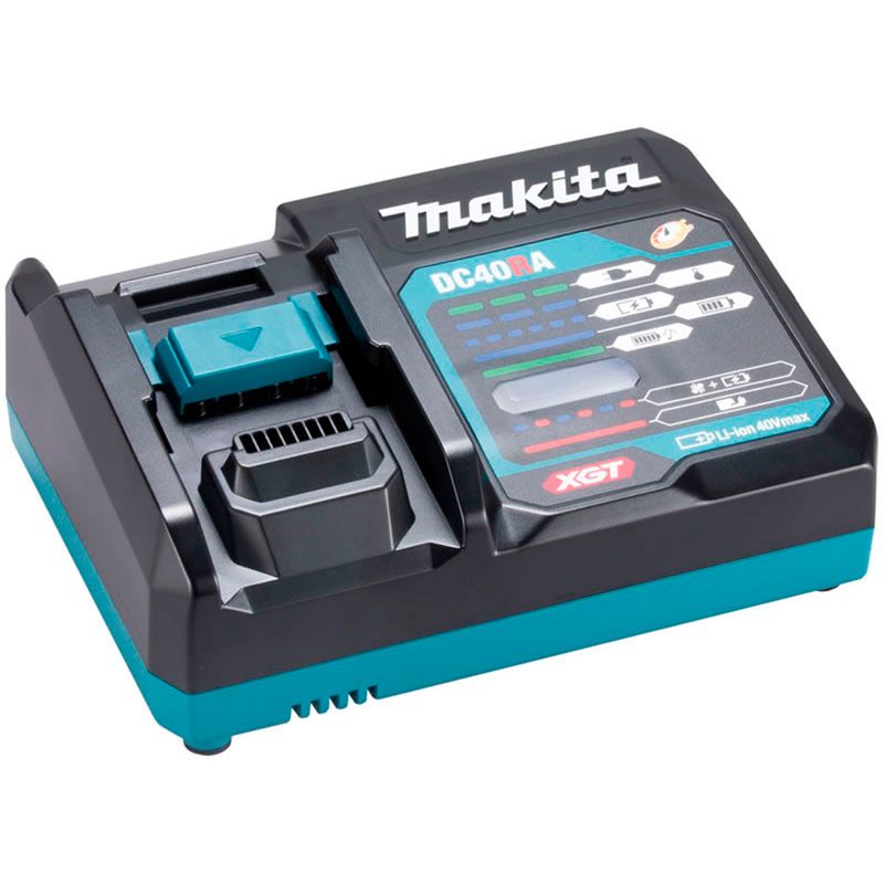 Chave-De-Impacto-Makita-TW001GD201-C-2-Bat.-de-40V-e-Carregador