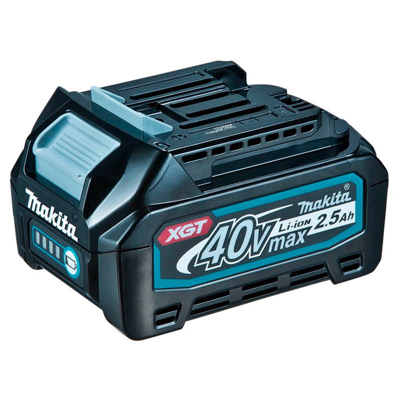 Chave-De-Impacto-Makita-TW001GD201-C-2-Bat.-de-40V-e-Carregador