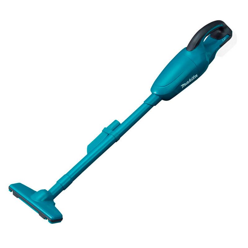 Aspirador-De-Po-Portatil-Recarregavel-Makita-DCL180Z