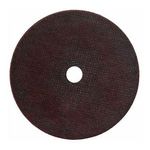 Disco-de-Corte-Tyrolit-Secur-Inox-de-4-Polegadas-A60Q-BFXA
