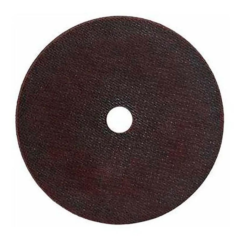 Disco-de-Corte-Tyrolit-Secur-Inox-de-4-Polegadas-A60Q-BFXA