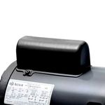Motor-Monofasico-Aberto-Nova-IP21-1.0-CV-4P-127-220V
