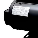 Motor-Monofasico-Aberto-Nova-IP21-1.0-CV-4P-127-220V