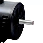 Motor-Monofasico-Aberto-Nova-IP21-1.0-CV-4P-127-220V
