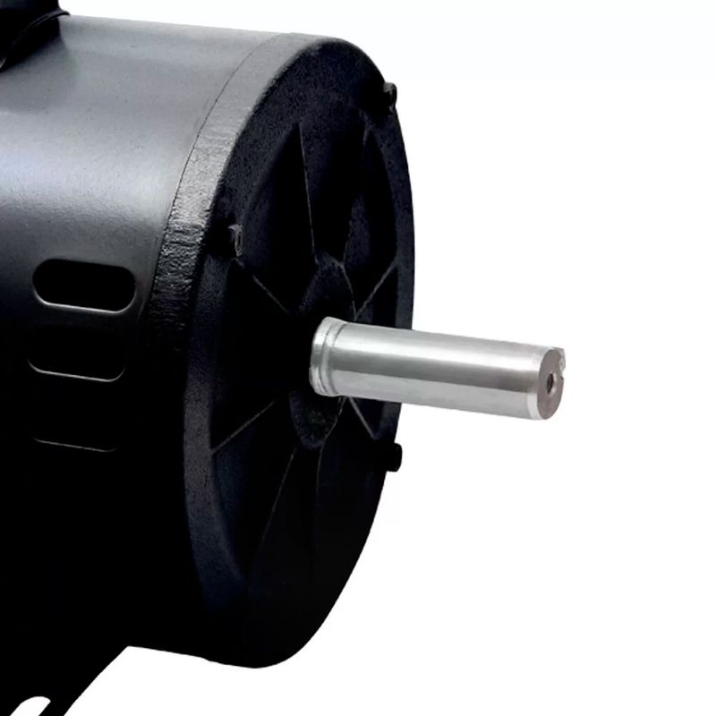Motor-Monofasico-Aberto-Nova-IP21-1.0-CV-4P-127-220V