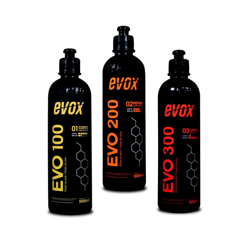 Kit-de-Polidor-Evo-Evox-de-500ml