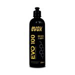 Kit-de-Polidor-Evo-Evox-de-500ml