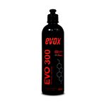 Kit-de-Polidor-Evo-Evox-de-500ml