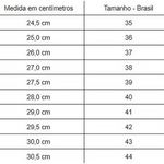 Botina-de-Seguranca-Crival-Monodensidade-C--Elastico-e-Bico-PVC