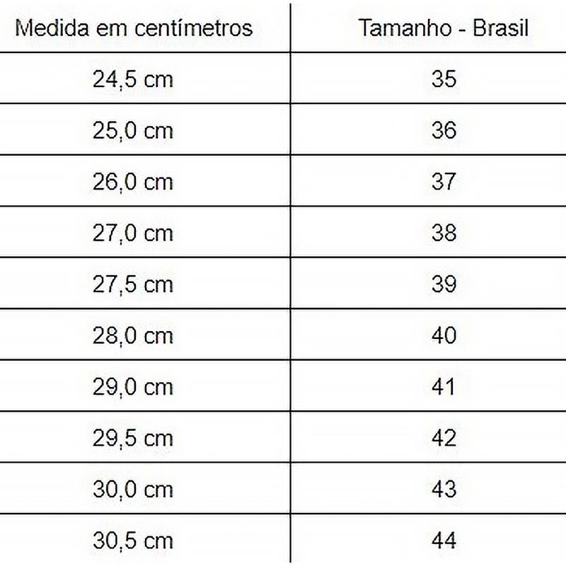 Botina-de-Seguranca-Crival-Monodensidade-C--Elastico-e-Bico-PVC